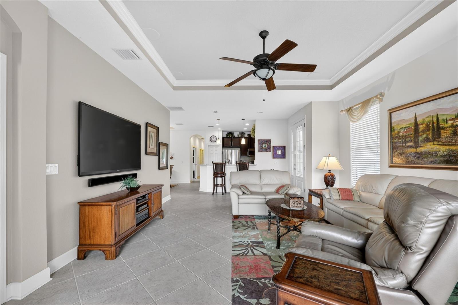 5335 VACCARO CT, BRADENTON, FL, 34211