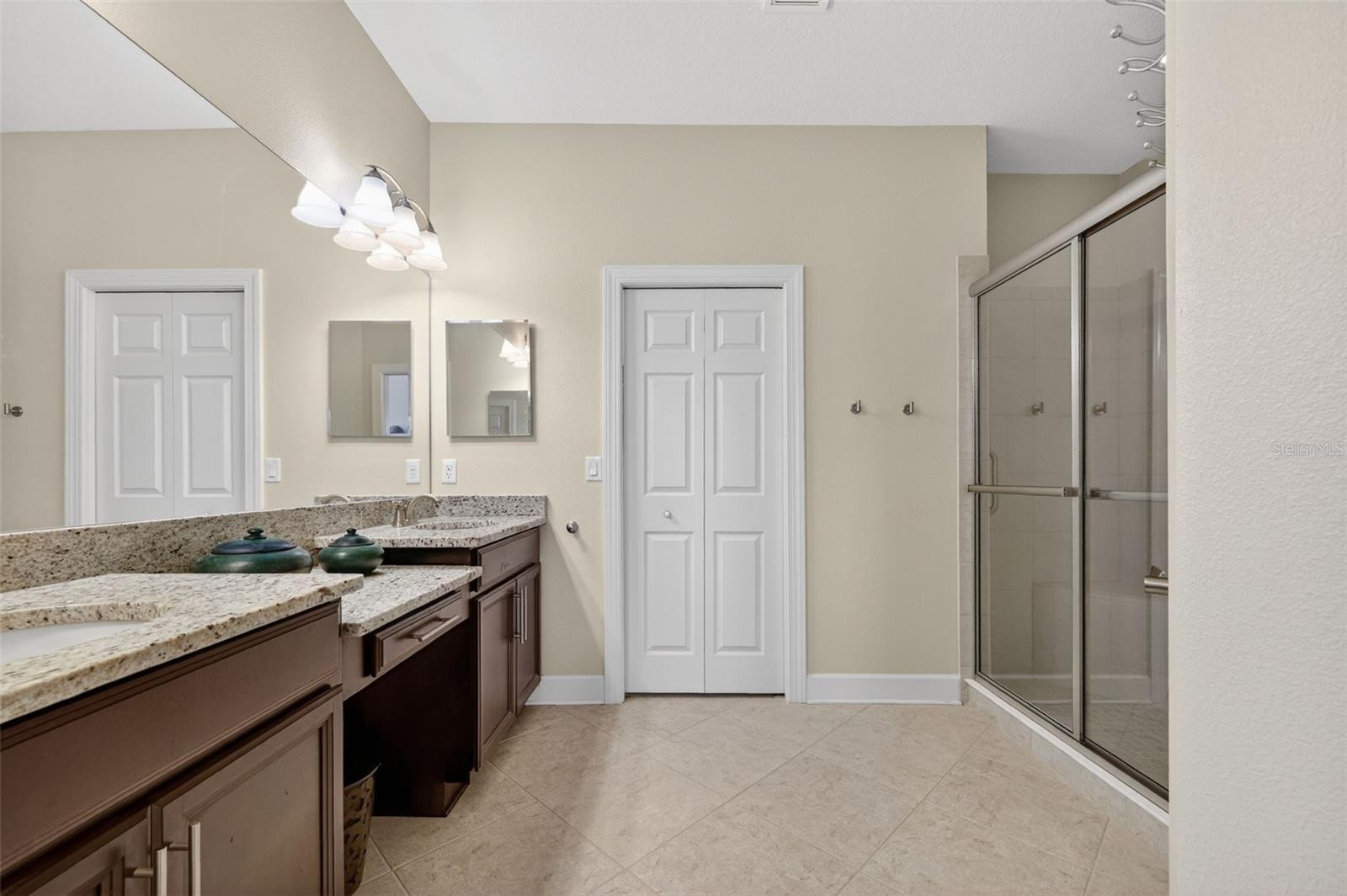5335 VACCARO CT, BRADENTON, FL, 34211