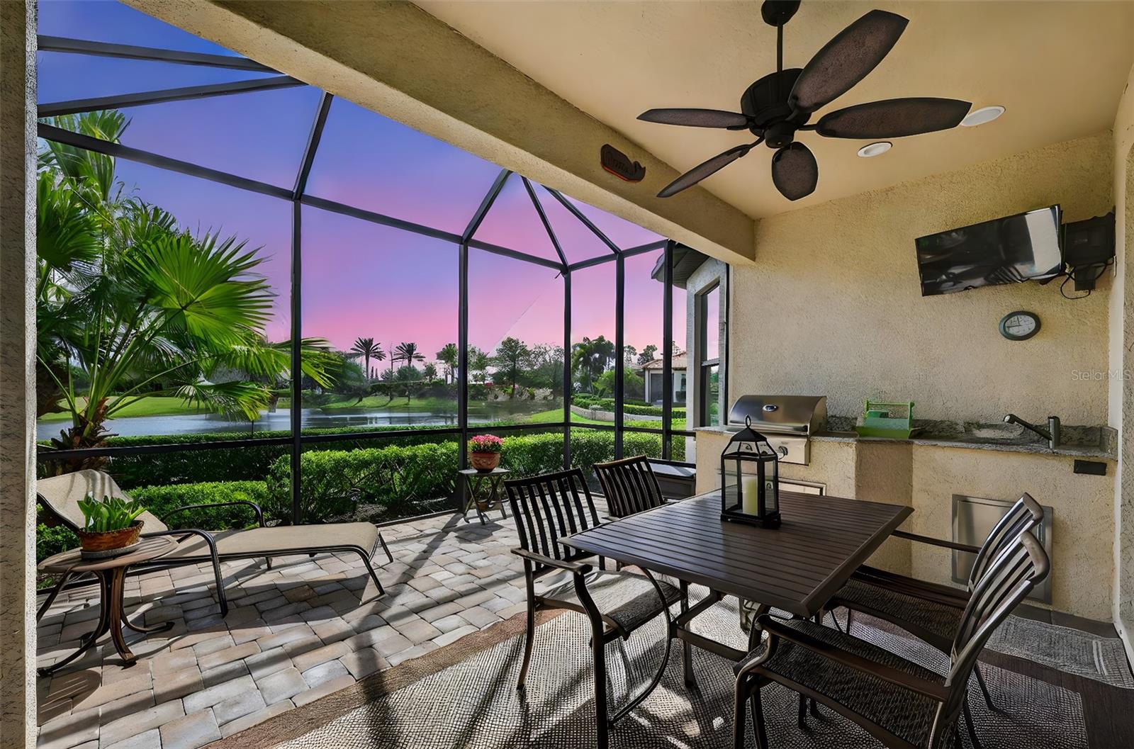 5335 VACCARO CT, BRADENTON, FL, 34211