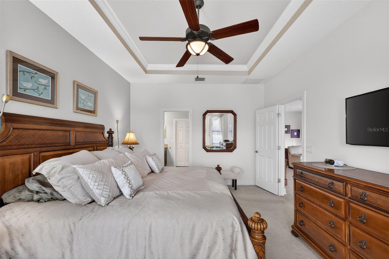5335 VACCARO CT, BRADENTON, FL, 34211