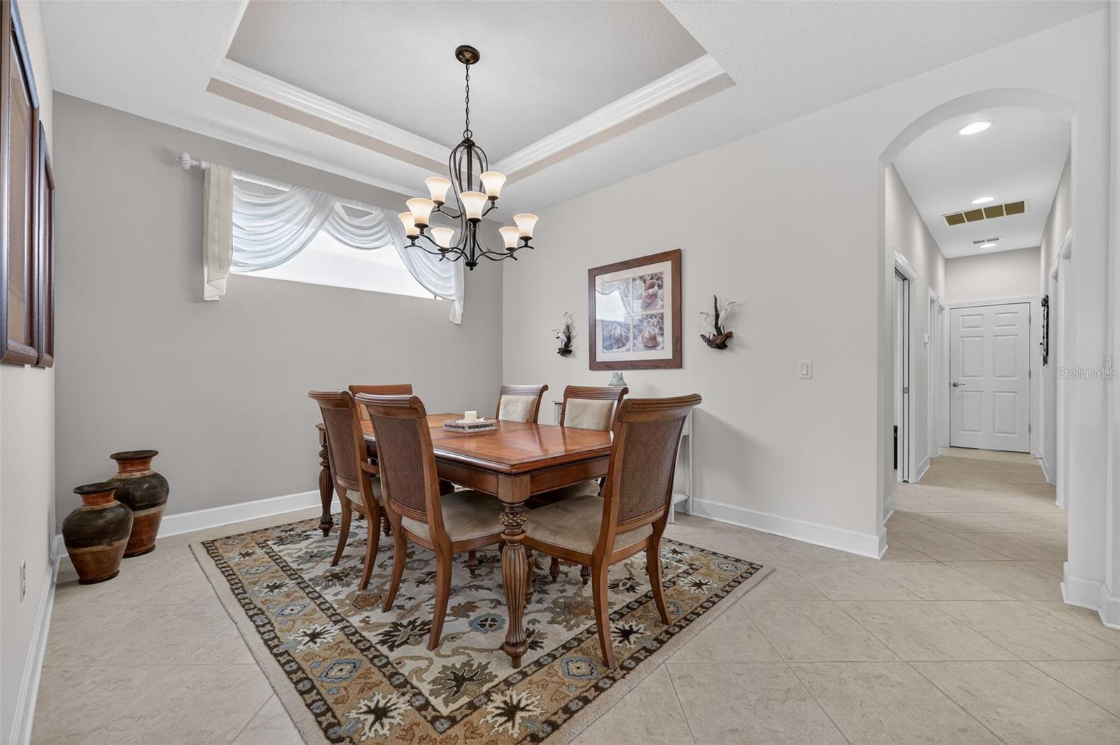 5335 VACCARO CT, BRADENTON, FL, 34211