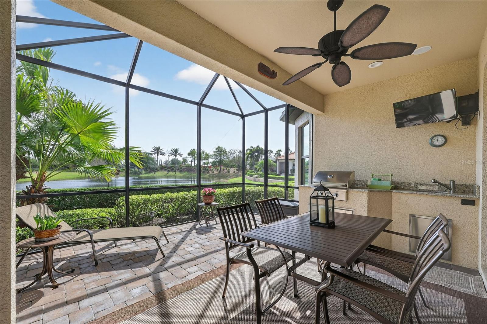 5335 VACCARO CT, BRADENTON, FL, 34211