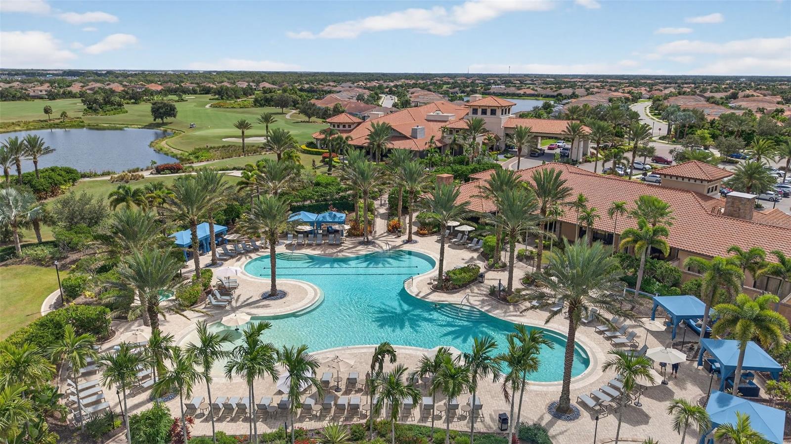 5335 VACCARO CT, BRADENTON, FL, 34211