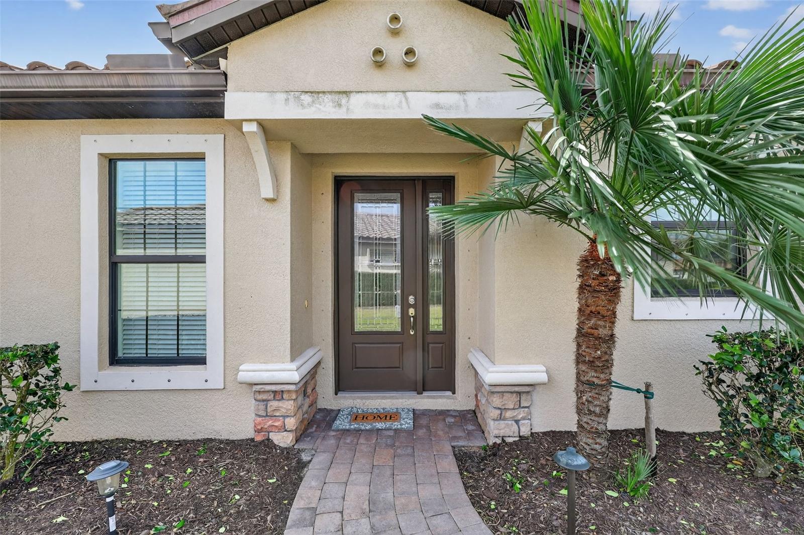 5335 VACCARO CT, BRADENTON, FL, 34211