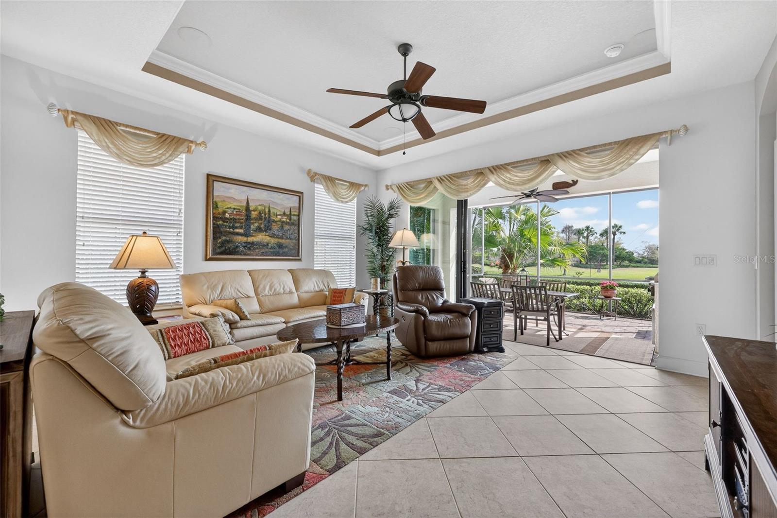 5335 VACCARO CT, BRADENTON, FL, 34211