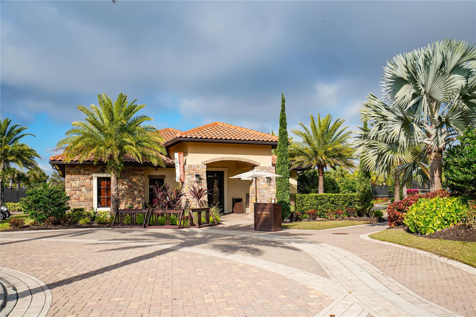 5335 VACCARO CT, BRADENTON, FL, 34211