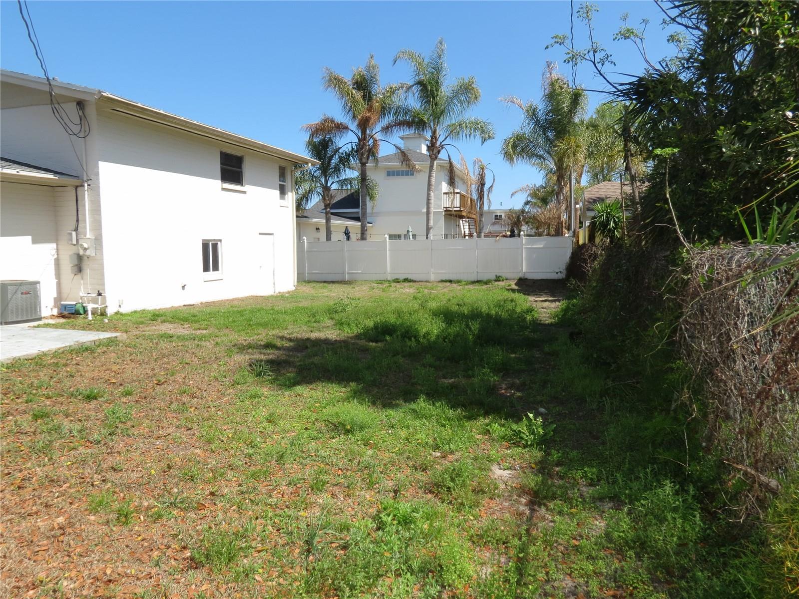 122 MAGNOLIA DR, ORMOND BEACH, FL, 32176