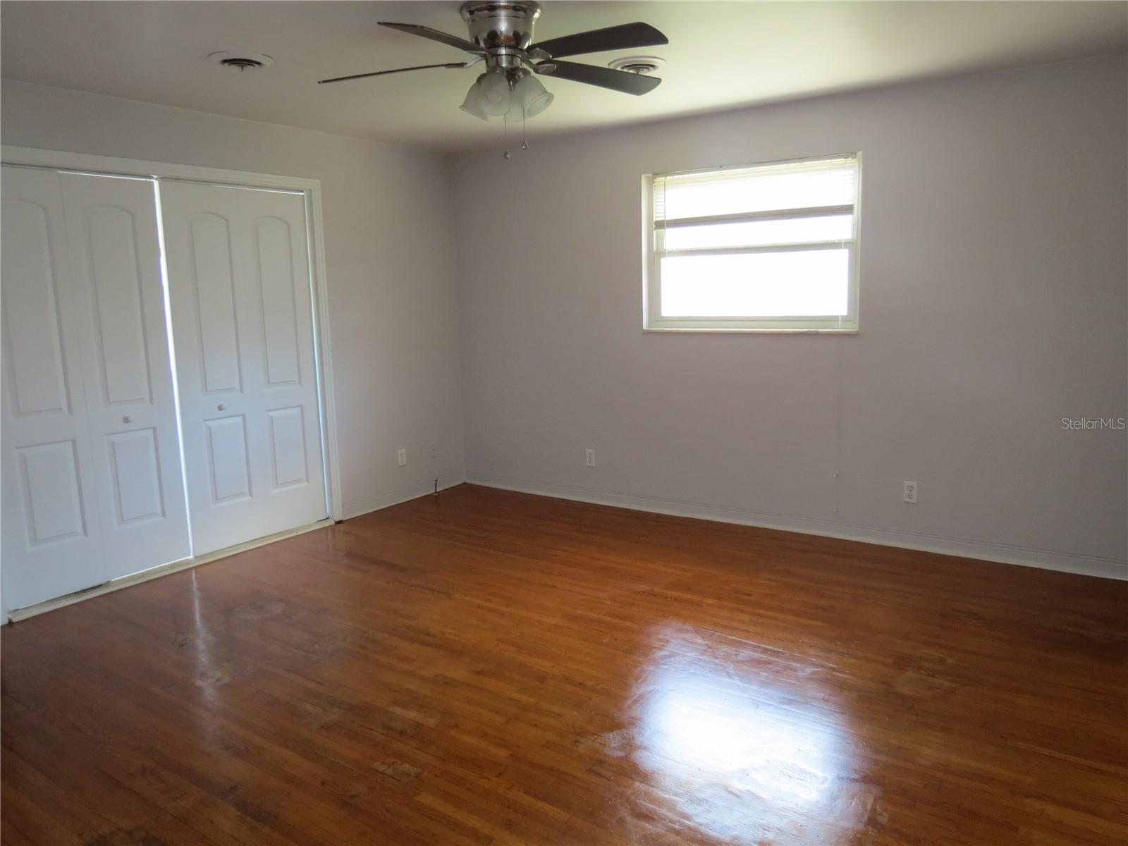 122 MAGNOLIA DR, ORMOND BEACH, FL, 32176