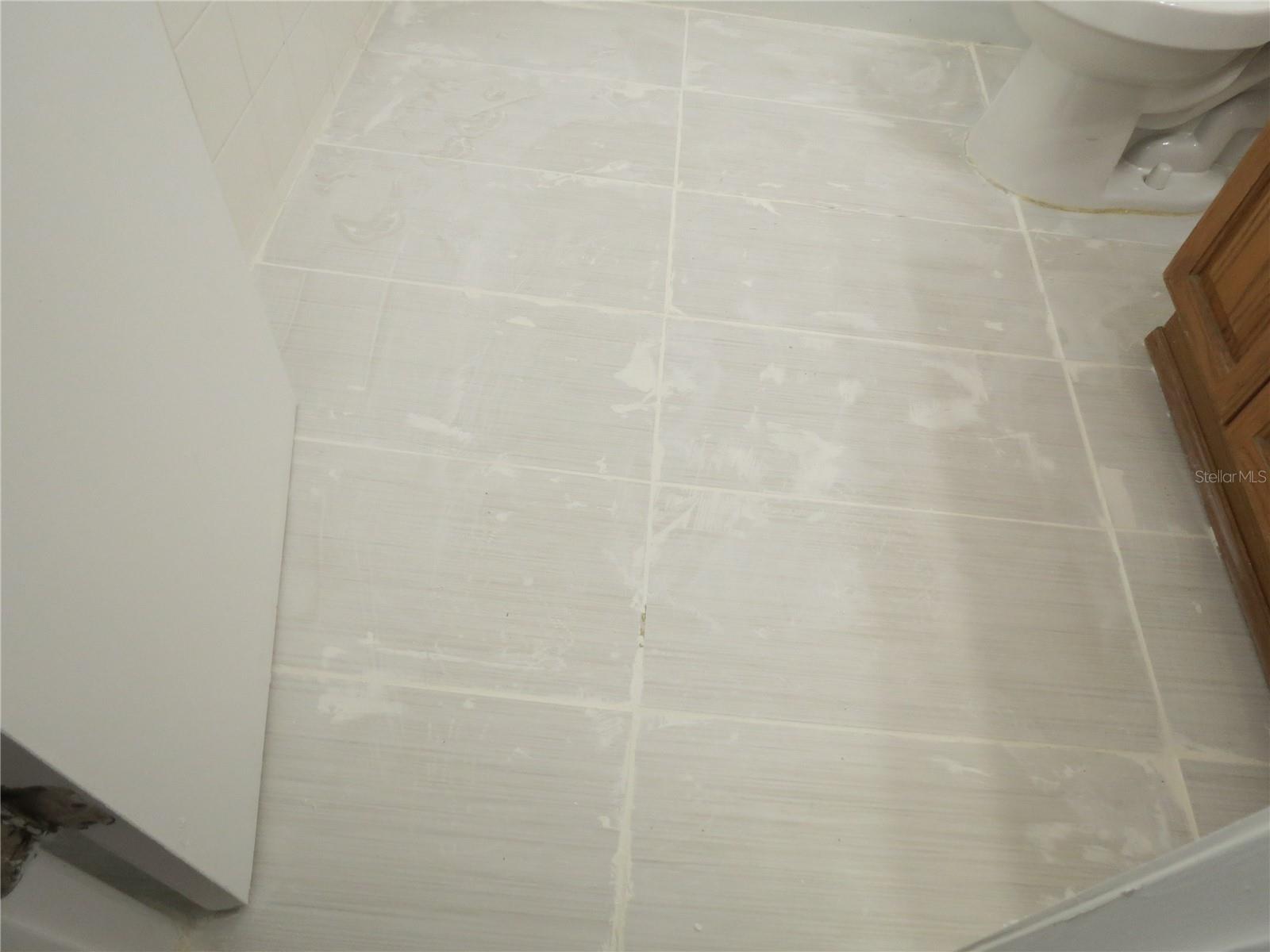 122 MAGNOLIA DR, ORMOND BEACH, FL, 32176