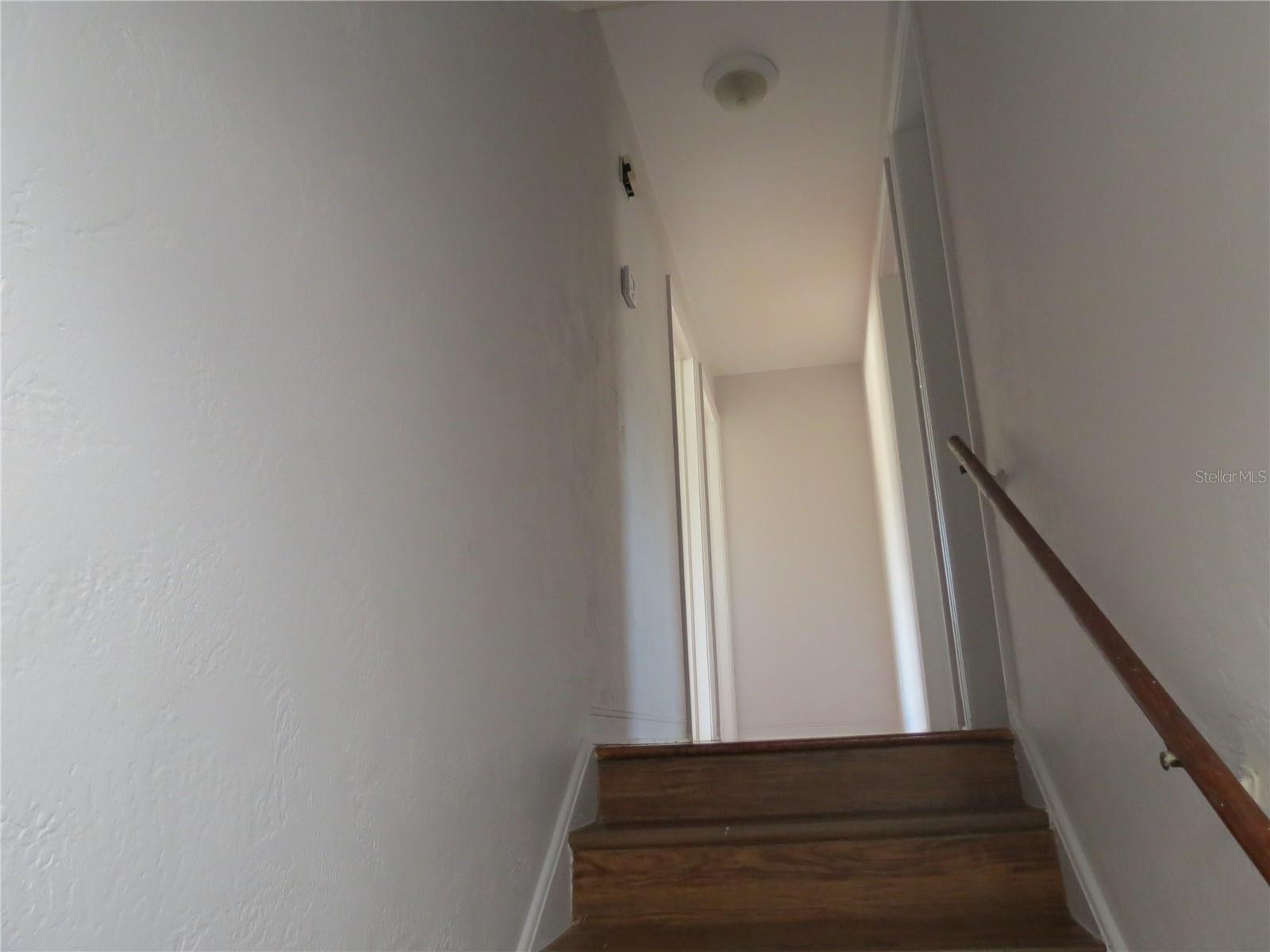 122 MAGNOLIA DR, ORMOND BEACH, FL, 32176