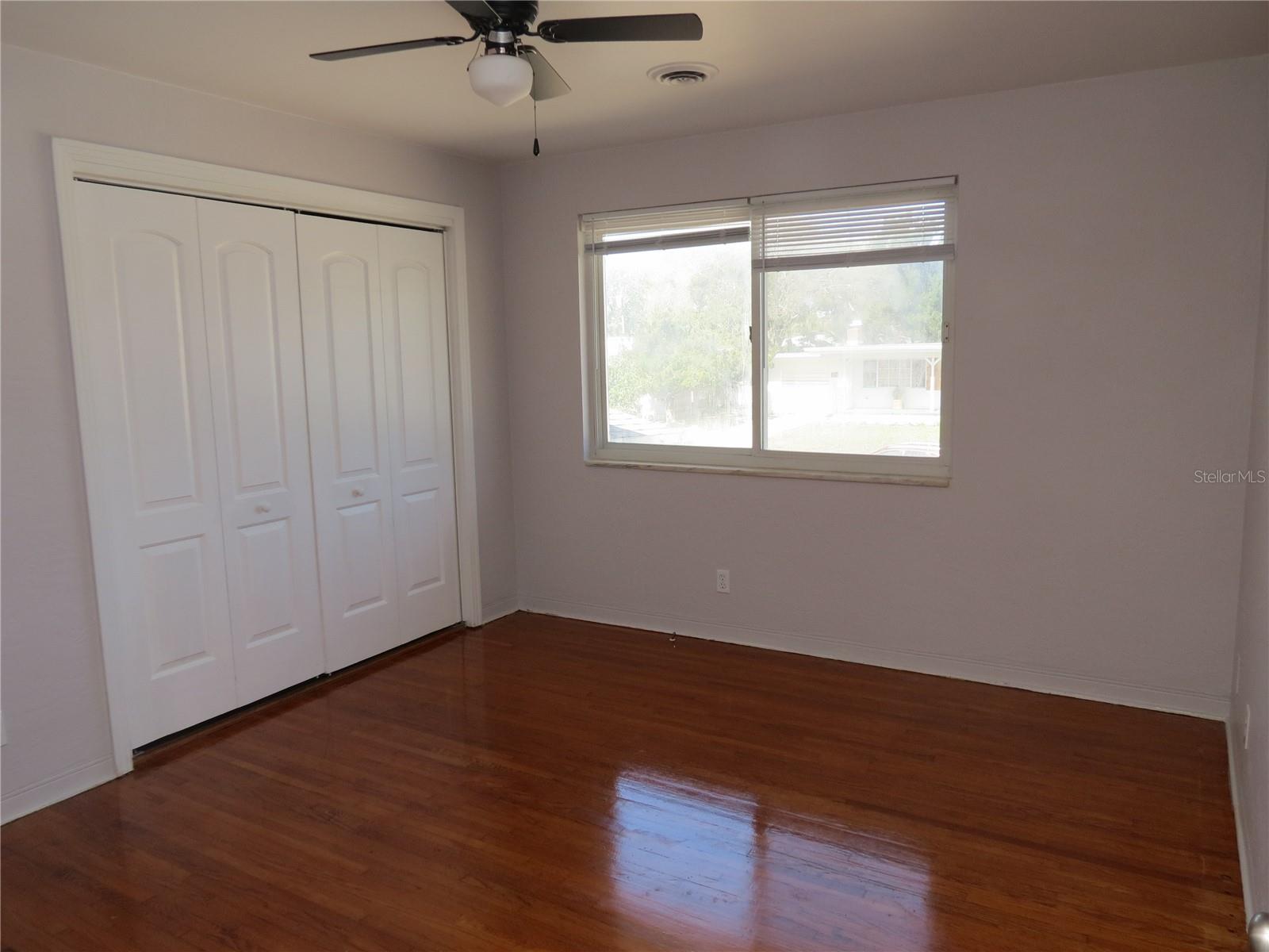 122 MAGNOLIA DR, ORMOND BEACH, FL, 32176