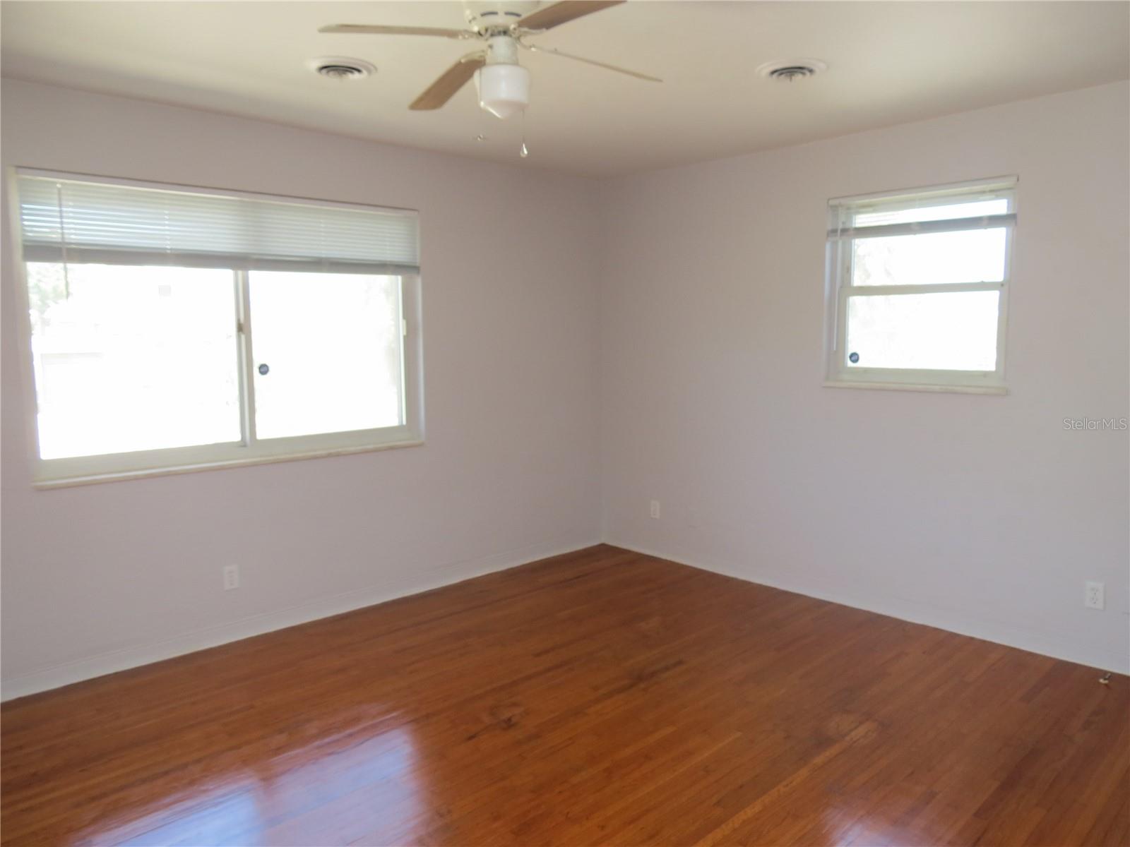 122 MAGNOLIA DR, ORMOND BEACH, FL, 32176