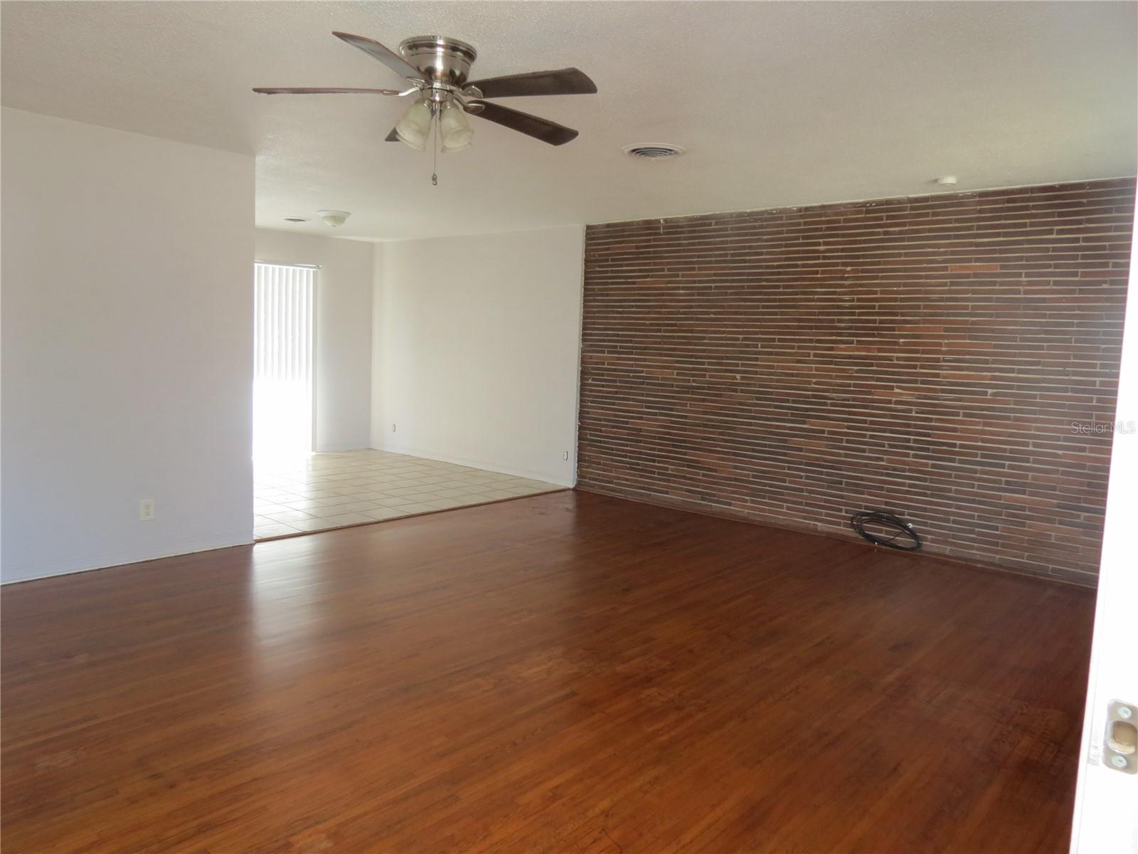 122 MAGNOLIA DR, ORMOND BEACH, FL, 32176