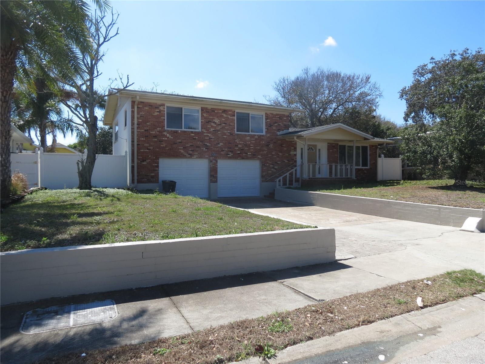 122 MAGNOLIA DR, ORMOND BEACH, FL, 32176