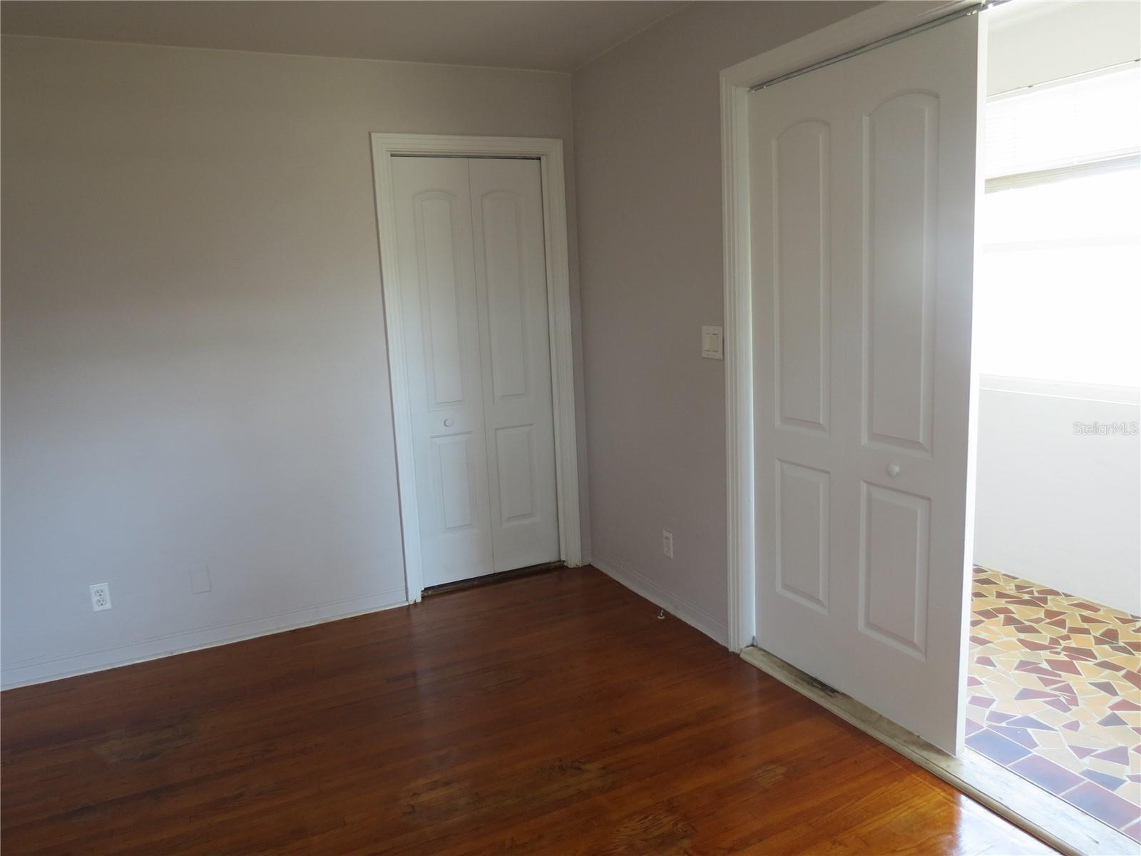 122 MAGNOLIA DR, ORMOND BEACH, FL, 32176