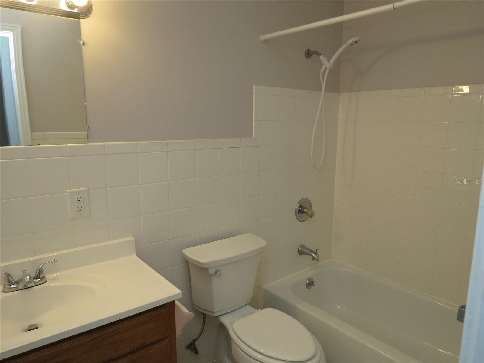 122 MAGNOLIA DR, ORMOND BEACH, FL, 32176