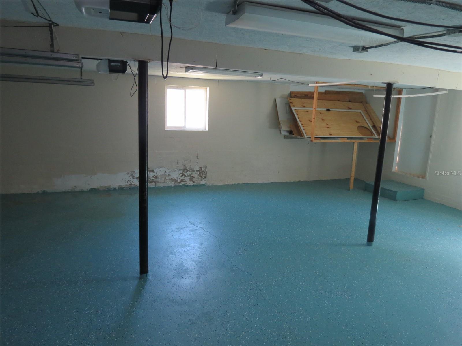 122 MAGNOLIA DR, ORMOND BEACH, FL, 32176