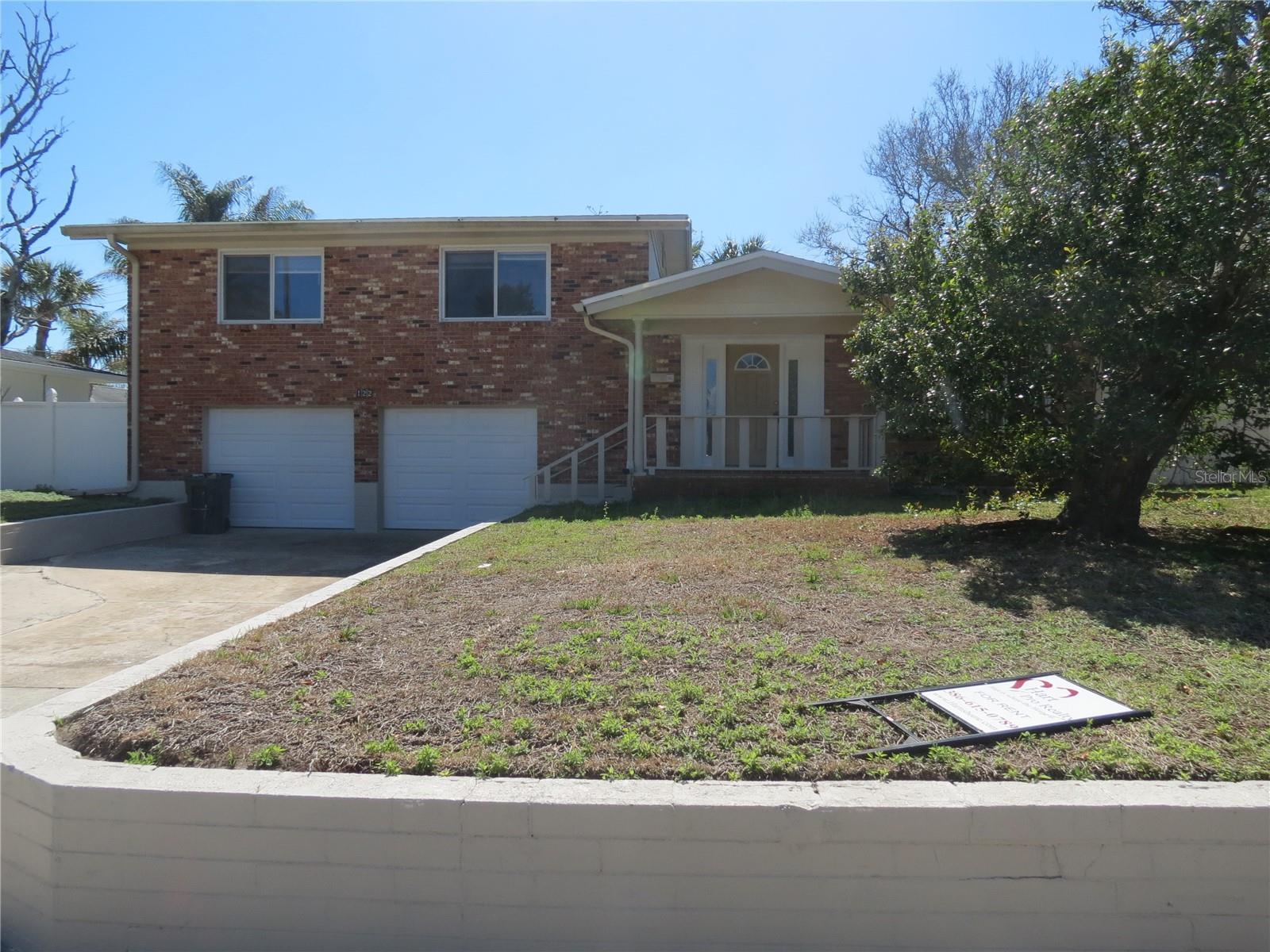 122 MAGNOLIA DR, ORMOND BEACH, FL, 32176