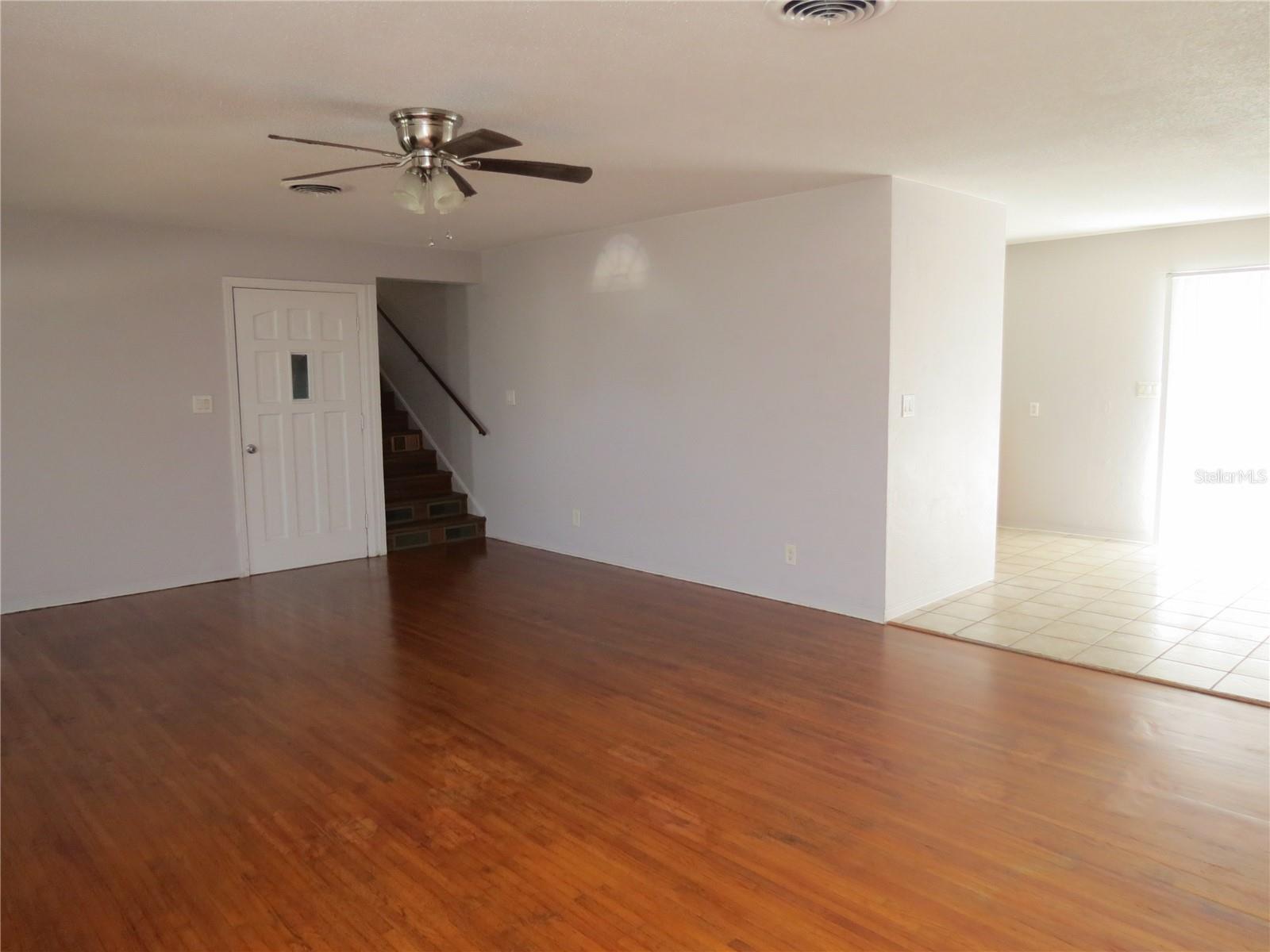 122 MAGNOLIA DR, ORMOND BEACH, FL, 32176