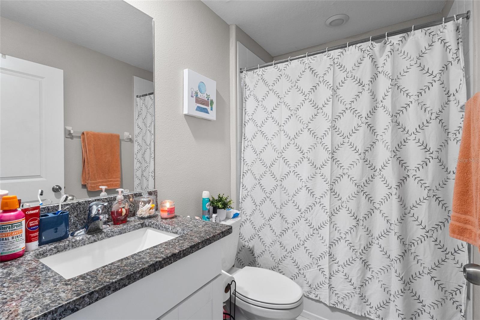 5426 BLUE AZURE DR, WIMAUMA, FL, 33598