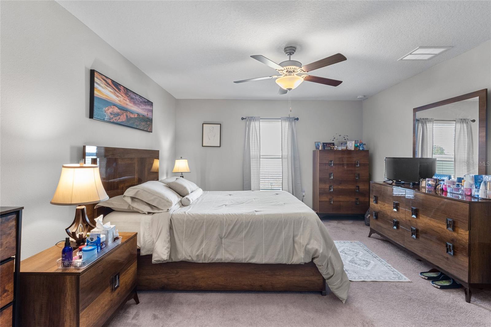 5426 BLUE AZURE DR, WIMAUMA, FL, 33598