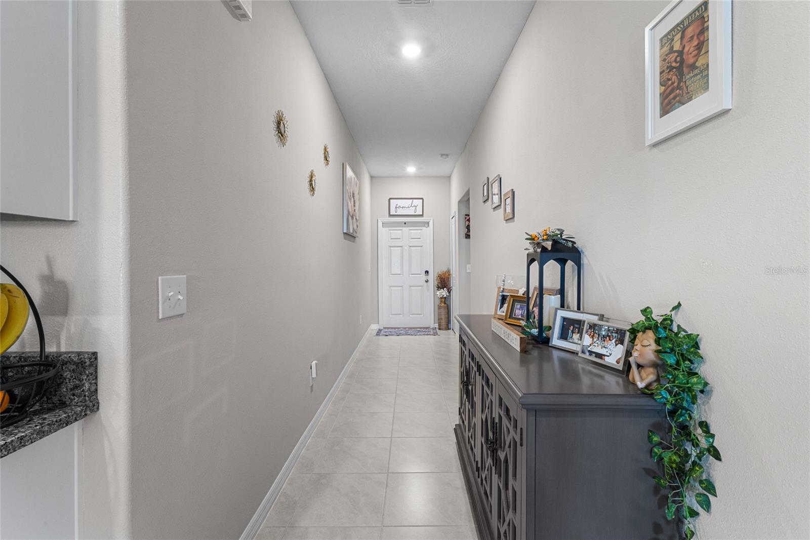 5426 BLUE AZURE DR, WIMAUMA, FL, 33598