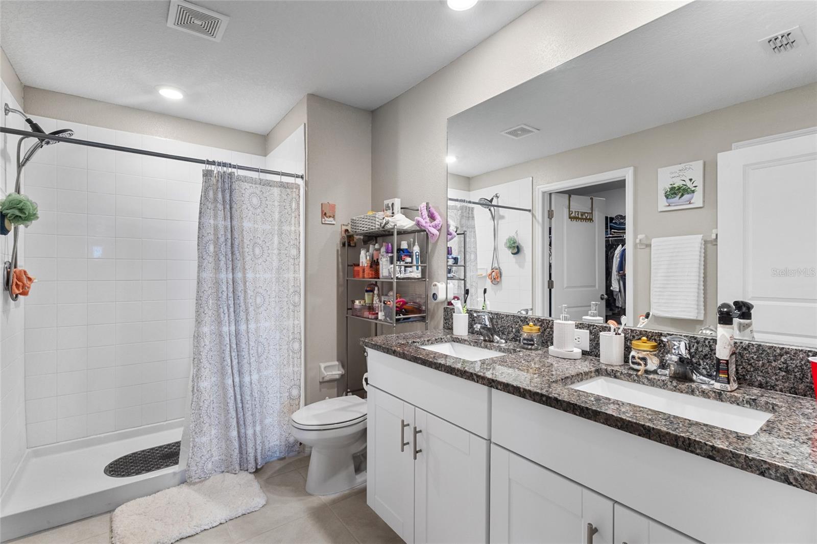 5426 BLUE AZURE DR, WIMAUMA, FL, 33598