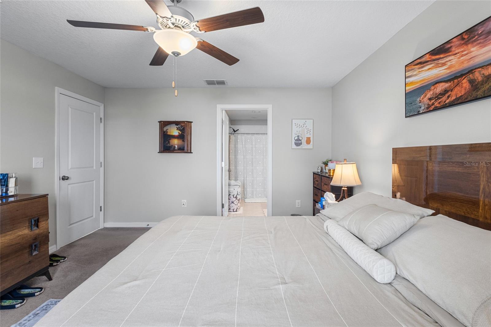 5426 BLUE AZURE DR, WIMAUMA, FL, 33598