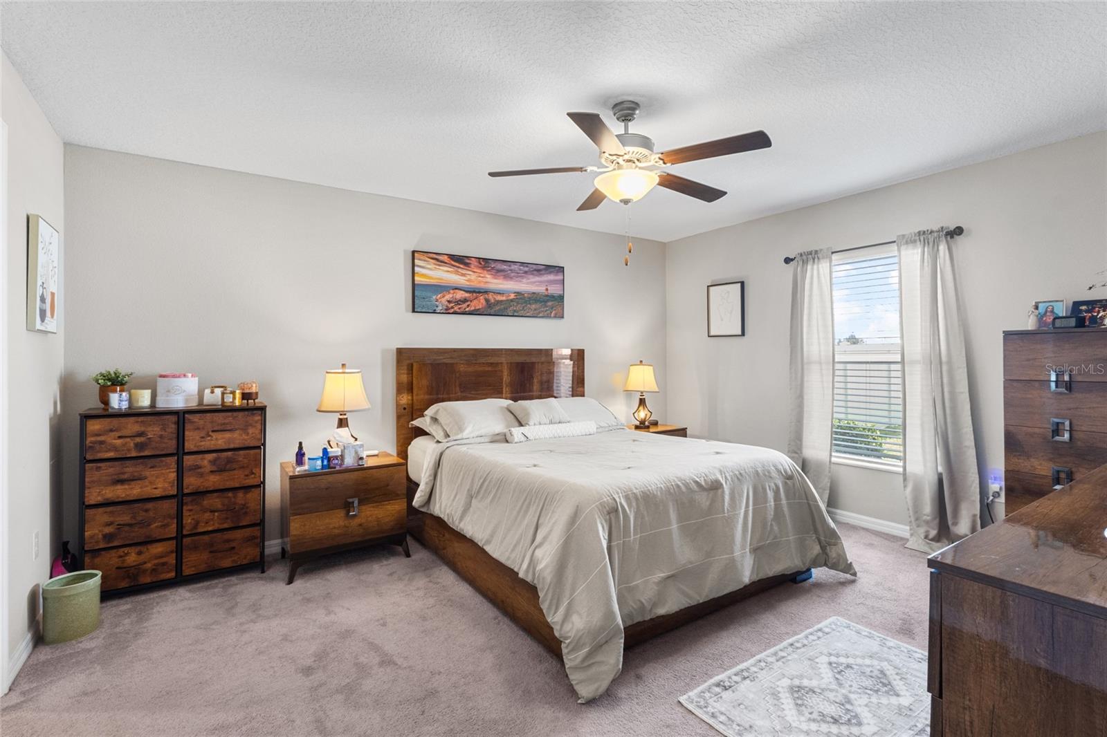 5426 BLUE AZURE DR, WIMAUMA, FL, 33598