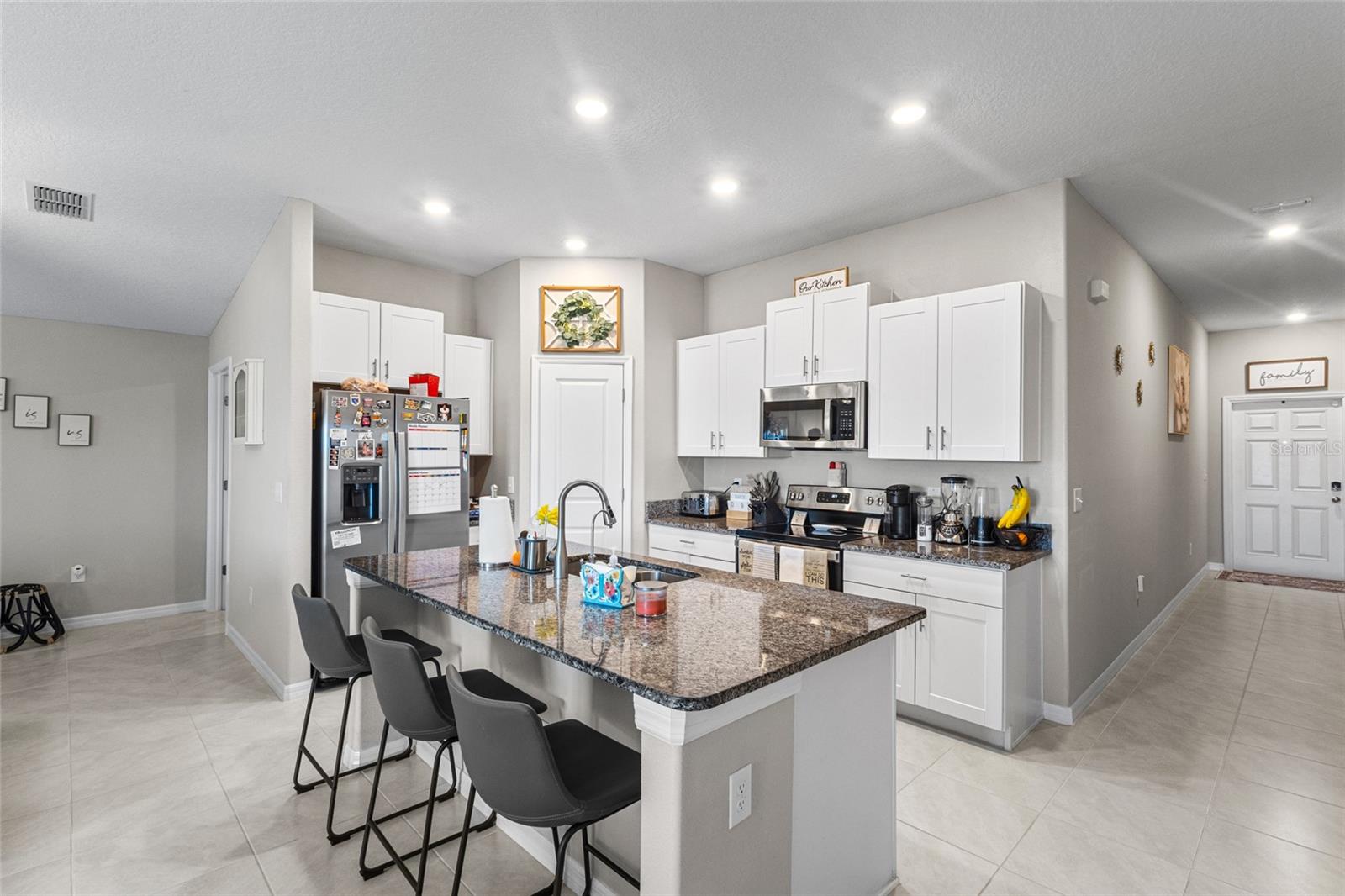 5426 BLUE AZURE DR, WIMAUMA, FL, 33598