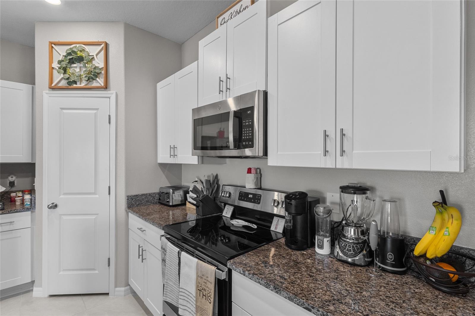 5426 BLUE AZURE DR, WIMAUMA, FL, 33598