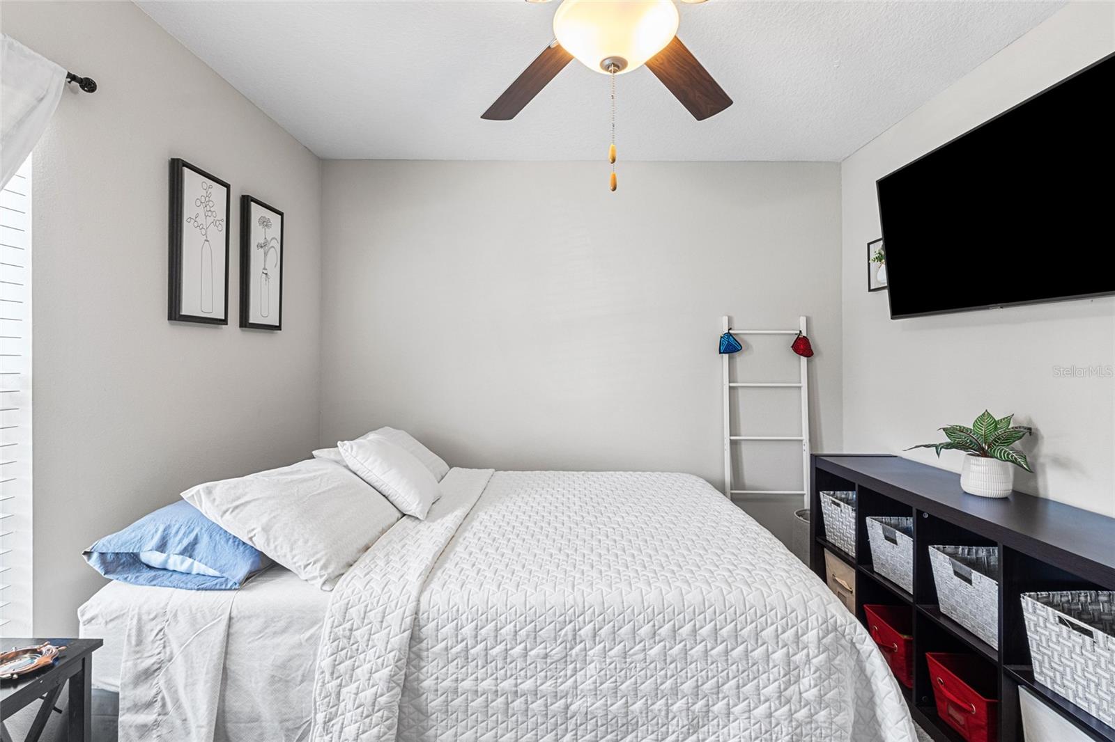 5426 BLUE AZURE DR, WIMAUMA, FL, 33598