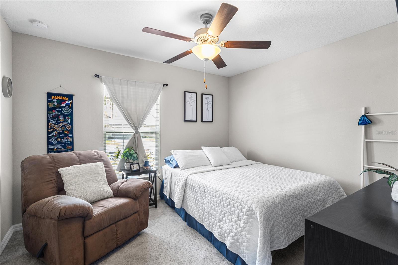 5426 BLUE AZURE DR, WIMAUMA, FL, 33598