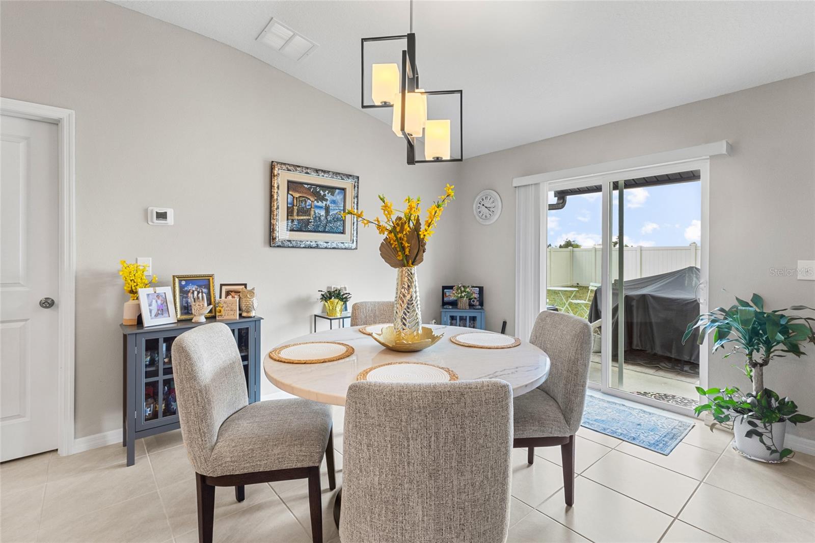 5426 BLUE AZURE DR, WIMAUMA, FL, 33598