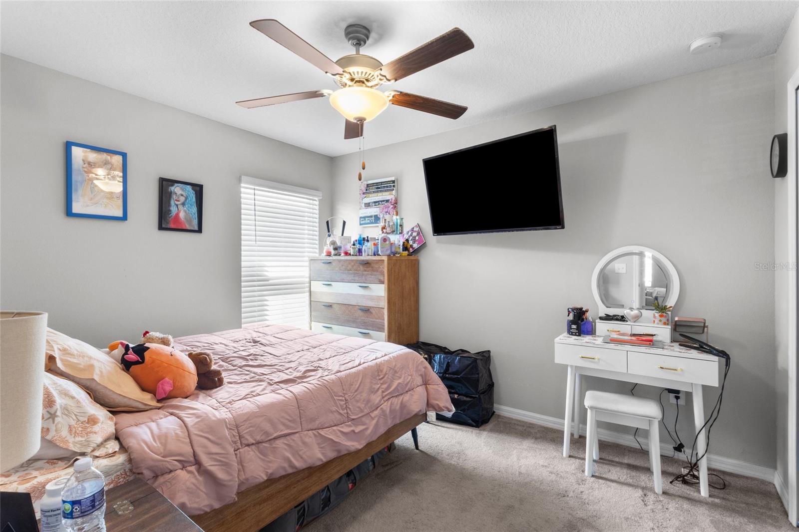 5426 BLUE AZURE DR, WIMAUMA, FL, 33598