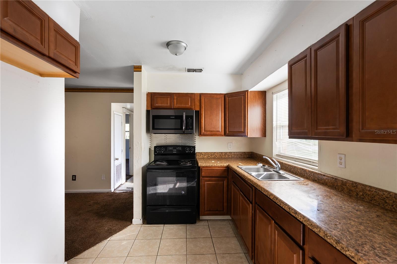805 S STONE ST, DELAND, FL, 32720