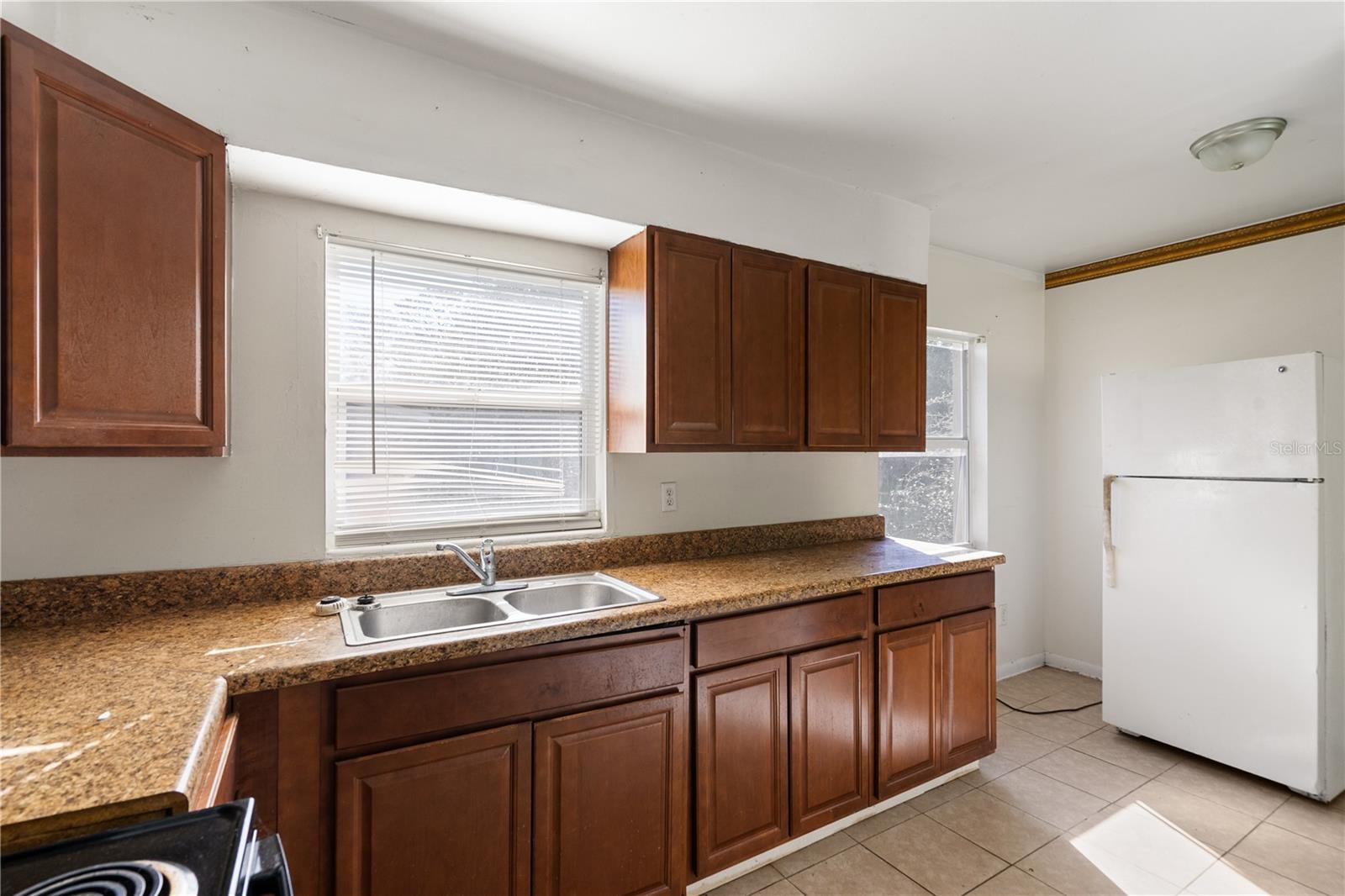 805 S STONE ST, DELAND, FL, 32720