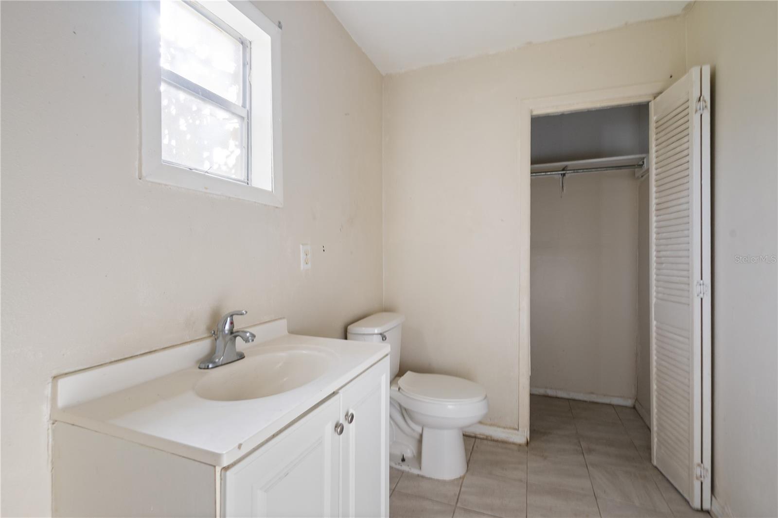 805 S STONE ST, DELAND, FL, 32720