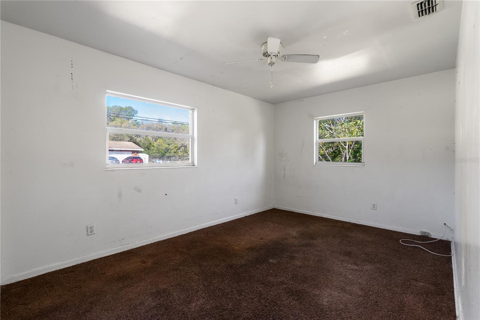 805 S STONE ST, DELAND, FL, 32720