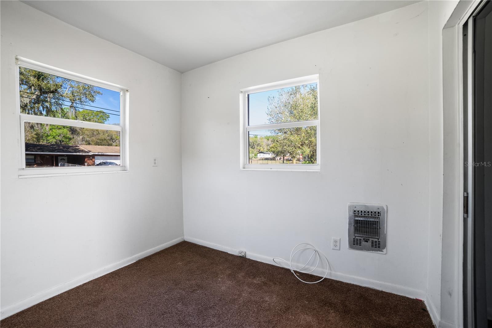 805 S STONE ST, DELAND, FL, 32720