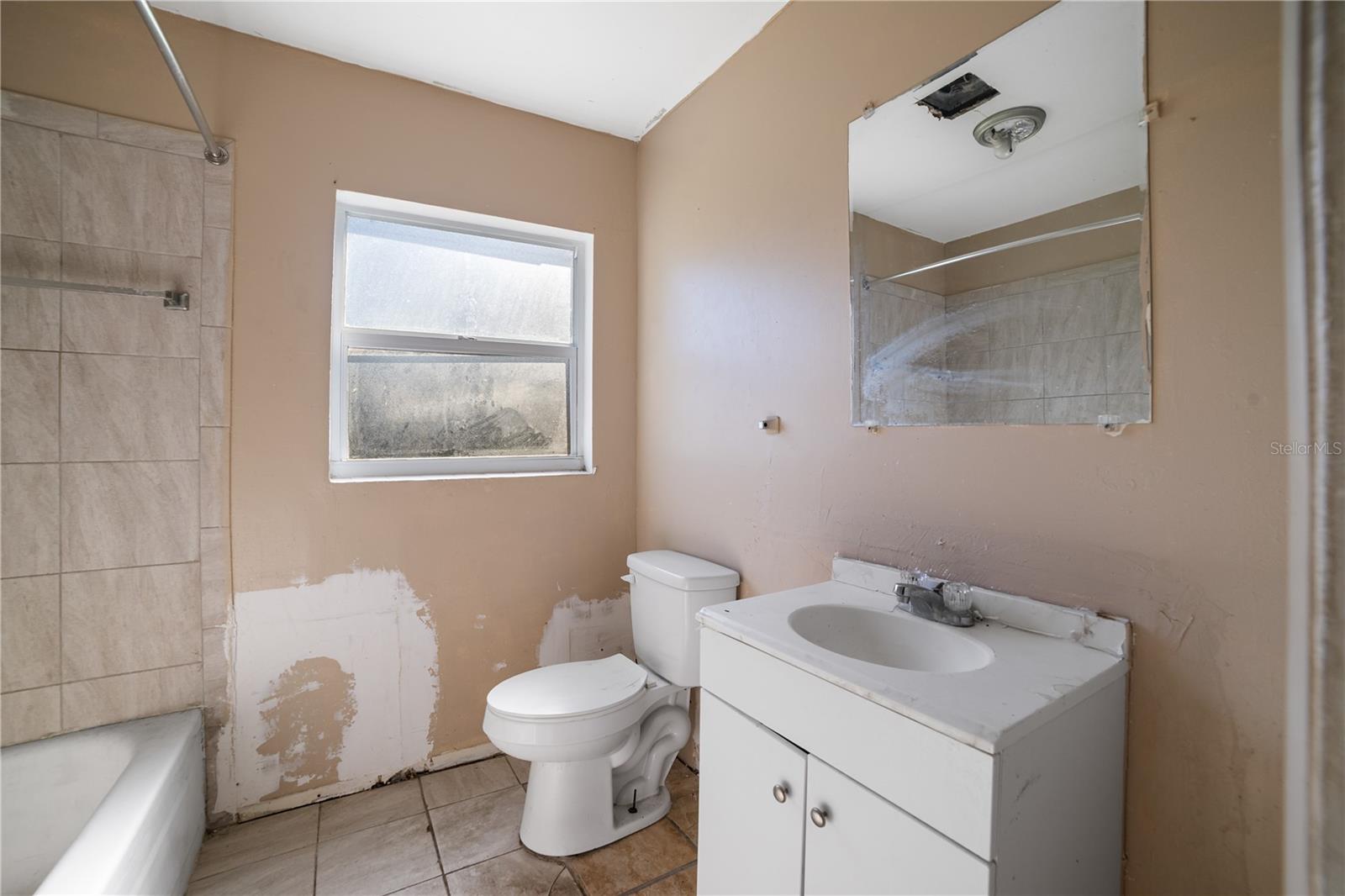 805 S STONE ST, DELAND, FL, 32720