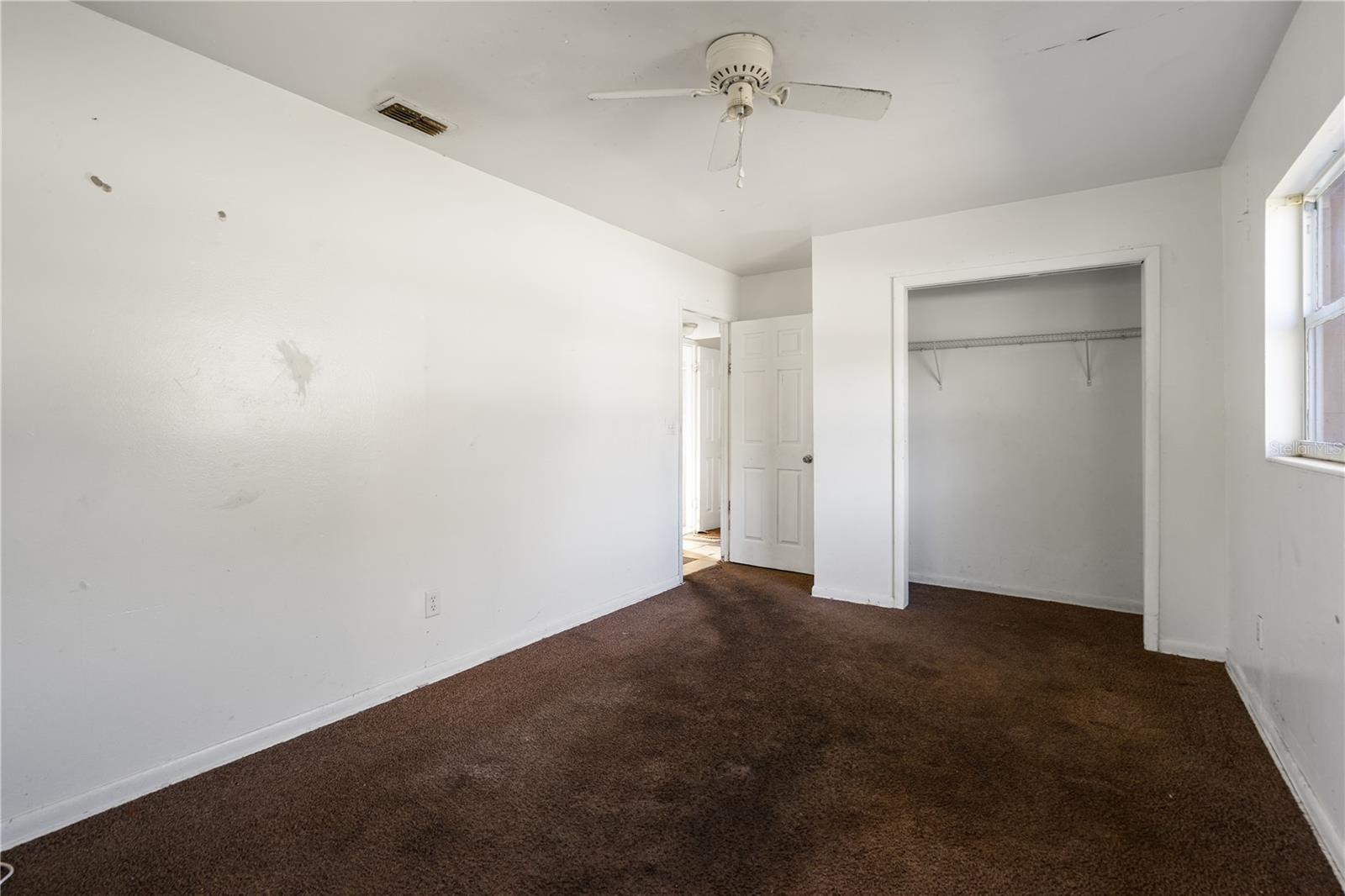 805 S STONE ST, DELAND, FL, 32720
