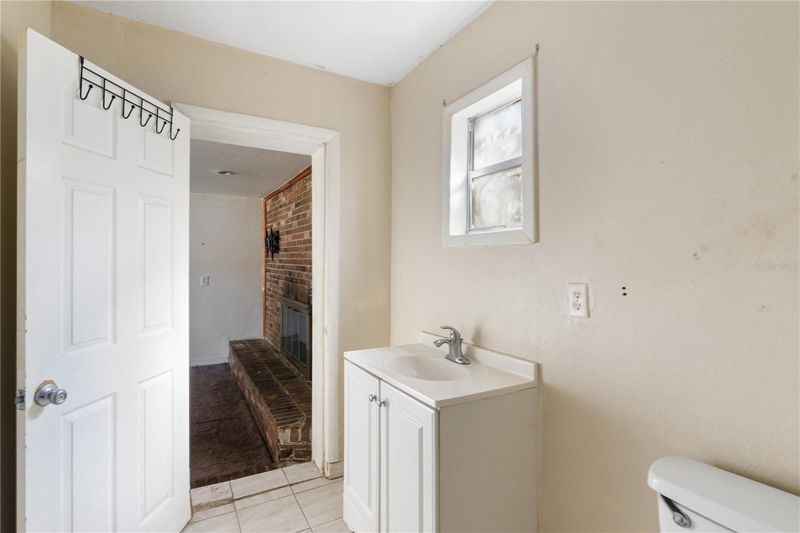 805 S STONE ST, DELAND, FL, 32720