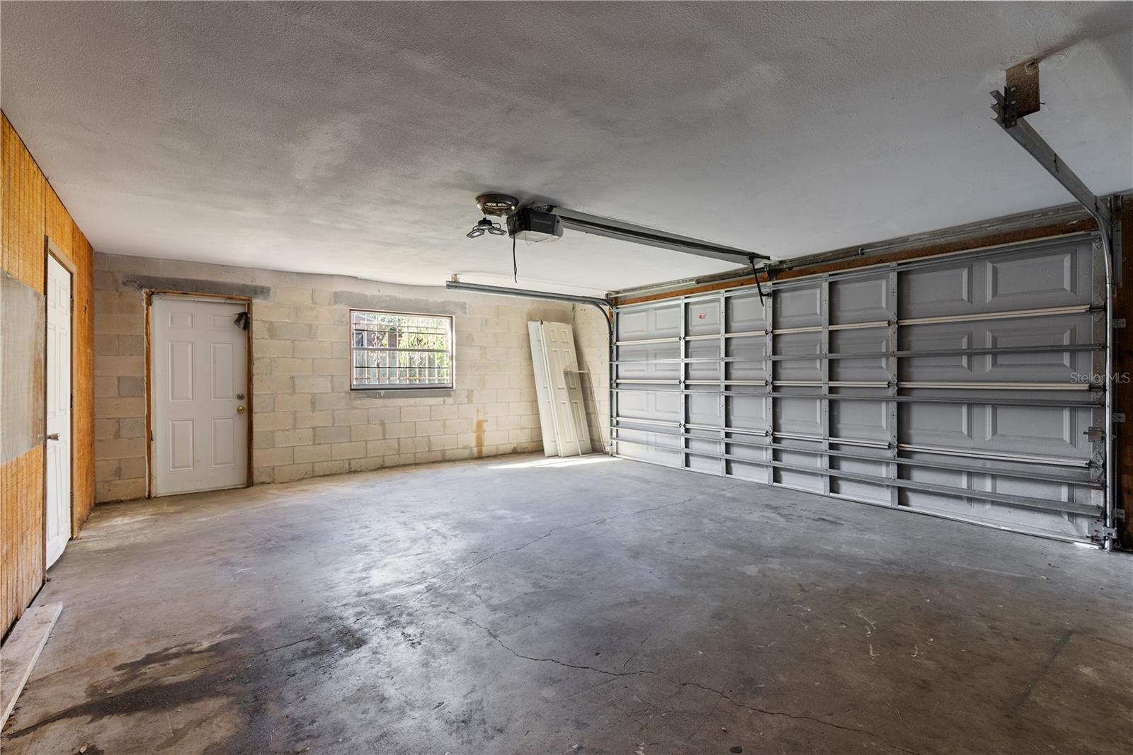 805 S STONE ST, DELAND, FL, 32720
