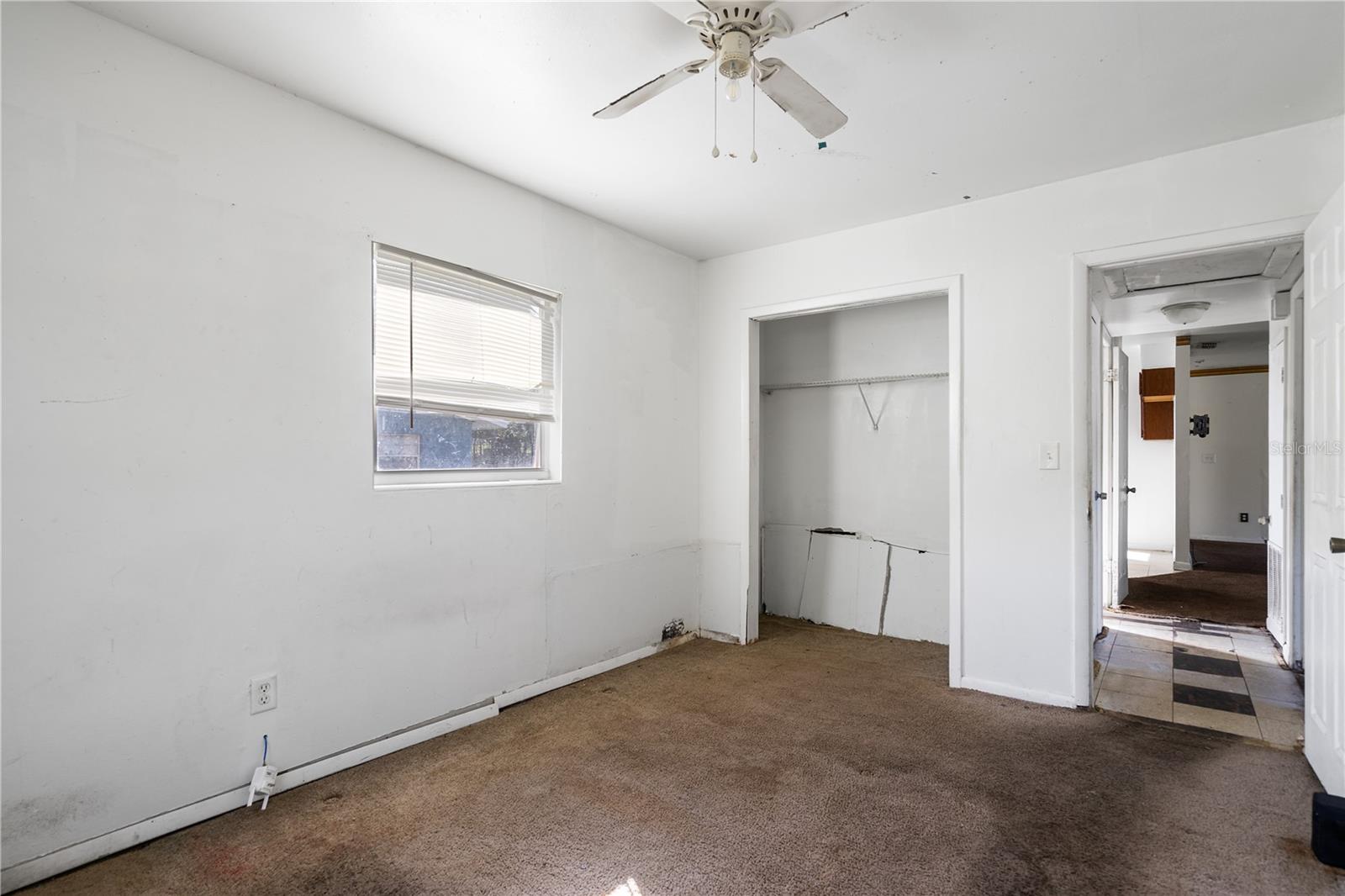 805 S STONE ST, DELAND, FL, 32720