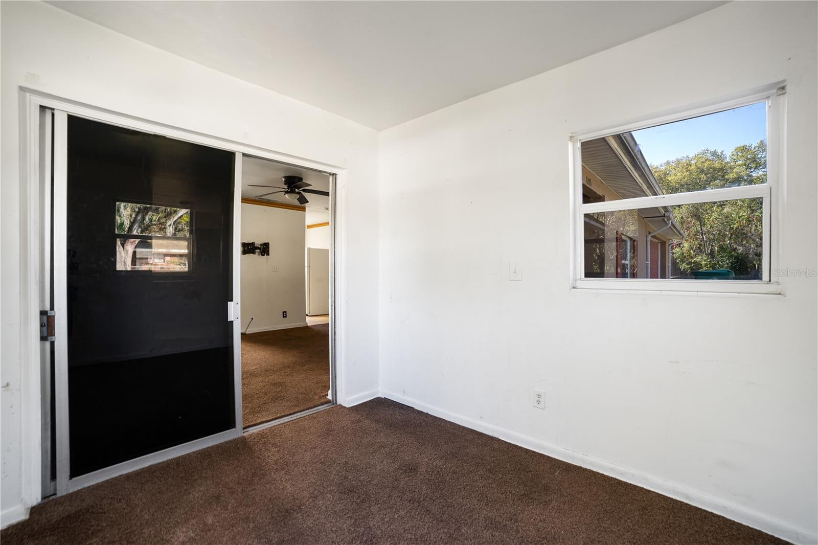 805 S STONE ST, DELAND, FL, 32720