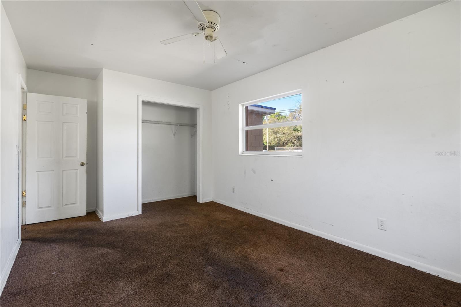 805 S STONE ST, DELAND, FL, 32720