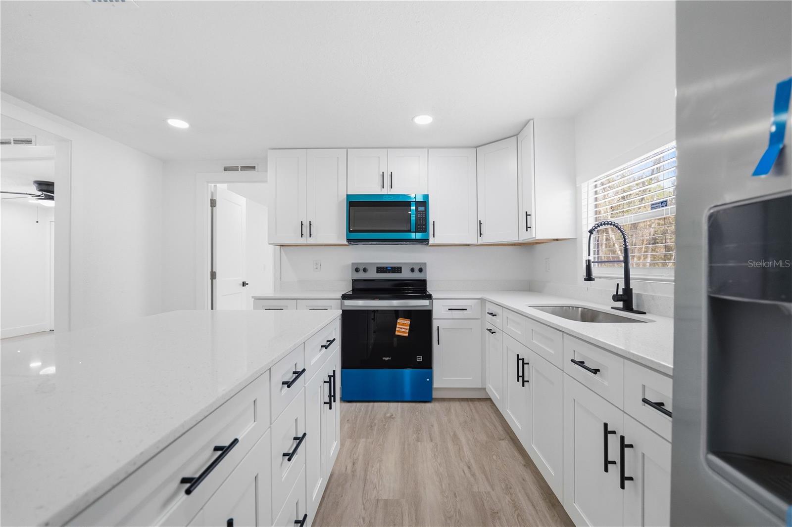 10711 WABAYO ST, NEW PORT RICHEY, FL, 34654