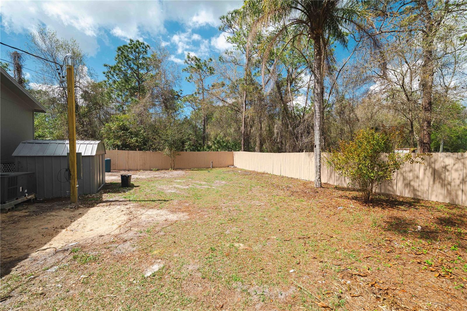 10711 WABAYO ST, NEW PORT RICHEY, FL, 34654