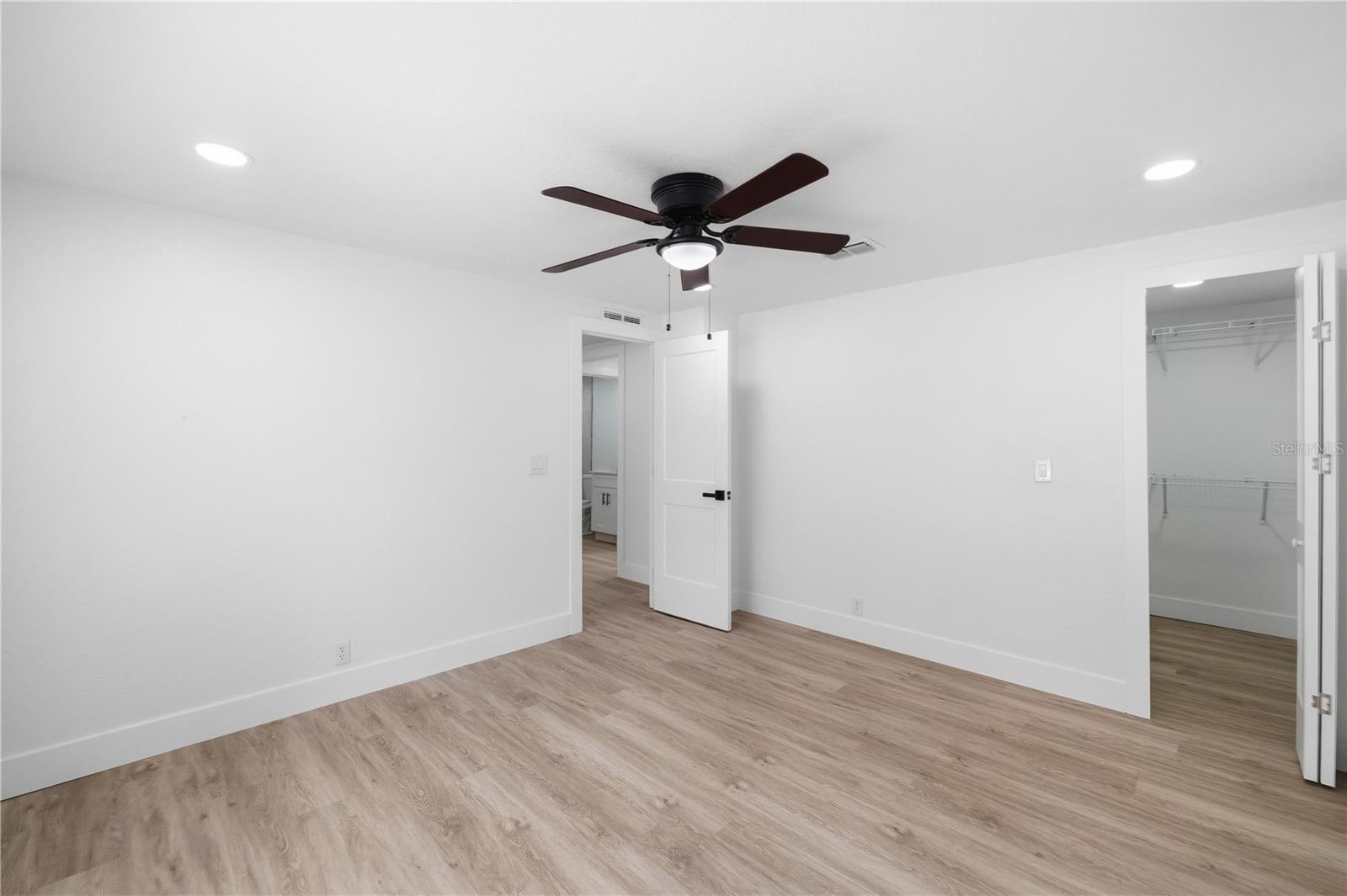 10711 WABAYO ST, NEW PORT RICHEY, FL, 34654